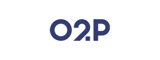 O2P Recrutement