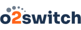 o2switch Recrutement