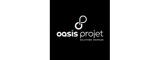 OASIS Projet recrutement