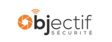 Objectif Sécurité recrutement