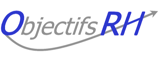 Objectifs RH recrutement
