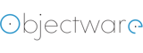 Objectware Recrutement