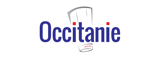 Occitanie Recrutement