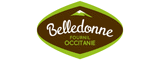 Occitan Bio Recrutement