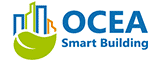 Ocea Smart Building Recrutement