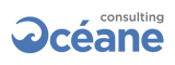 Océane Consulting Recrutement