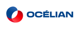 Océlian Recrutement