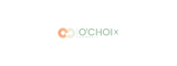 O'CHOIX CONSEIL Recrutement