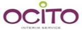 Ocito Intérim Service Recrutement