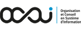 OCSI Group Recrutement