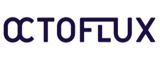Octoflux recrutement