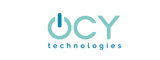 OCY Technologies recrutement
