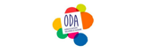 ODA Association Oeuvres d'Avenir Recrutement