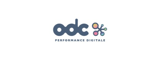 ODC Recrutement