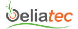 Oeliatec Recrutement