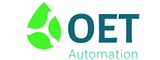 OET Automation Recrutement