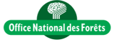 Office National des Forêts Recrutement