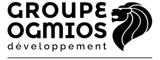 Ogmios developpement Recrutement