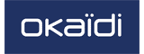 Okaidi recrutement
