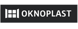 Oknoplast Recrutement