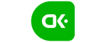Okwind Recrutement