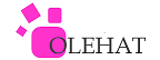 Olehat recrutement