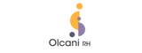 Olcani Recrutement