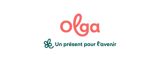 Olga Recrutement