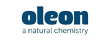 Oleon Recrutement