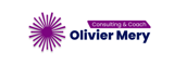 Olivier Mery Recrutement
