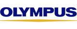 OLYMPUS FRANCE Recrutement