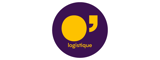 O'Logistique Recrutement