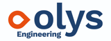 Olys Engineering Recrutement