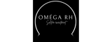 Oméga RH Recrutement