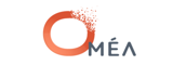 Oméa Recrutement