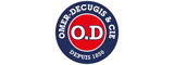 OMER-DECUGIS & CIE Recrutement