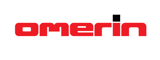 Omerin Recrutement