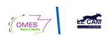 OMES LE CAM Recrutement