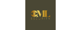 OML SECURITY Recrutement