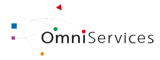 OmniServices Recrutement
