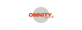Omnity Recrutement