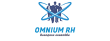 Omnium RH Recrutement