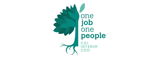 One Job One People Recrutement