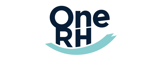 One RH recrutement