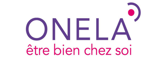 ONELA Recrutement