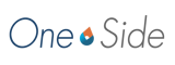 OneSide Recrutement