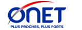 Onet Propreté et Services Recrutement