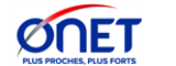Onet securité Recrutement