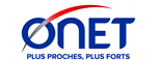 Onet Technologies recrutement