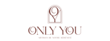 Only You Recrutement